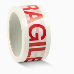 servizi_01 - Adler Pack - Nastri adesivi a Genova Rivarolo