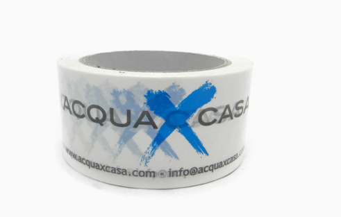 servizi_02 - Adler Pack - Nastri adesivi a Genova Rivarolo