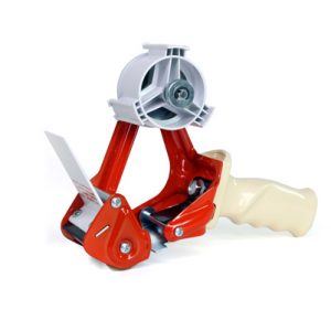 prodotti-distributori-manuali - Adler Pack - Nastri adesivi a Genova Rivarolo