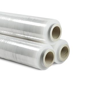 prodotti-film-estensibile - Adler Pack - Nastri adesivi a Genova Rivarolo