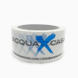 prodotti-nastri-adesivi-stampati - Adler Pack - Nastri adesivi a Genova Rivarolo