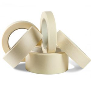 prodotti-nastri-in-carta - Adler Pack - Nastri adesivi a Genova Rivarolo