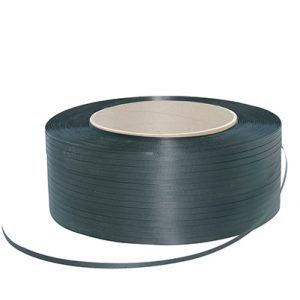 prodotti-reggetta-plastica - Adler Pack - Nastri adesivi a Genova Rivarolo